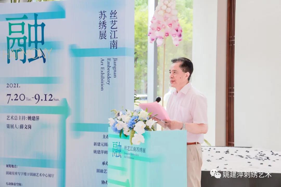 https://img10.artimg.net/public/write/jpg/202107/fd3e5c92852addee0bf73909e4b9cfa8/fd3e5c92852addee0bf73909e4b9cfa8.jpg