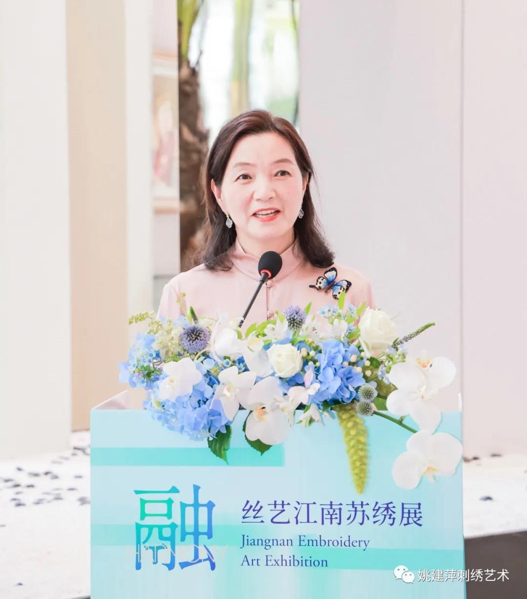 https://img10.artimg.net/public/write/jpg/202107/9d8a20c63983c7457dff704f1e82d9cf/9d8a20c63983c7457dff704f1e82d9cf.jpg