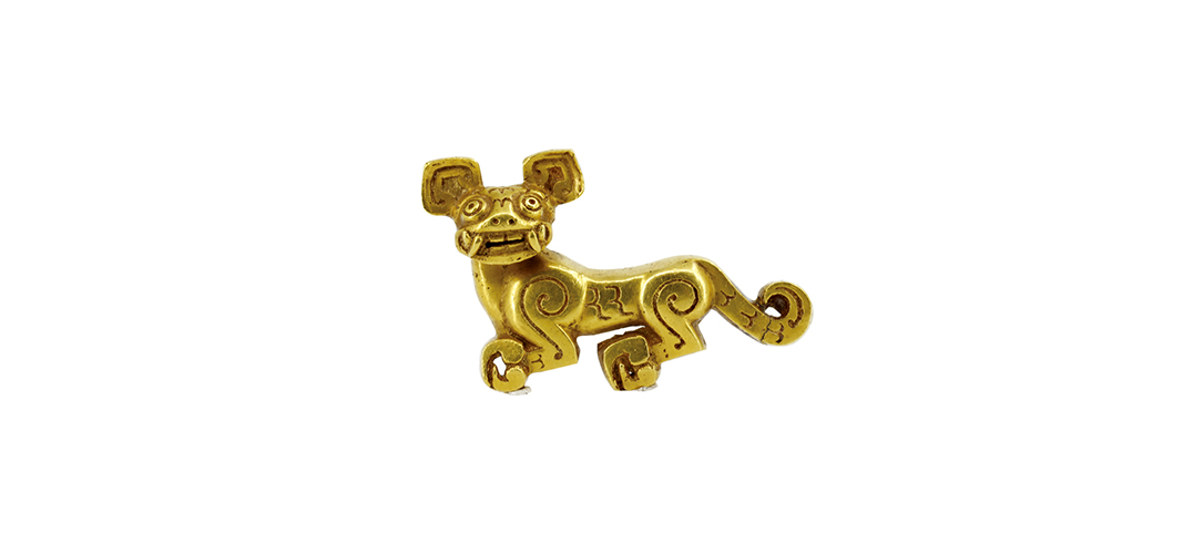 éè  çç§...çç§¦ç»ä¸çæ¼«æ¼«å¾ç¨