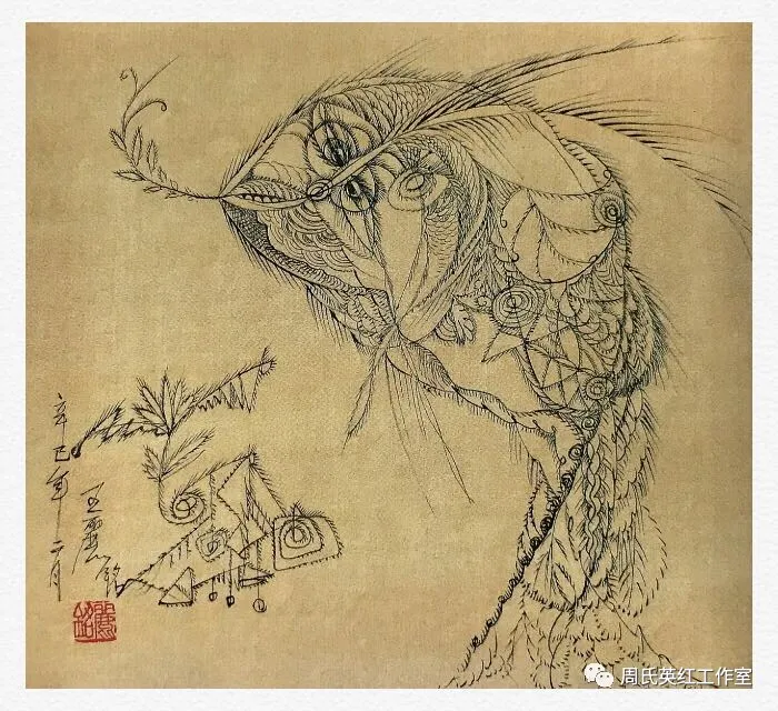 图片