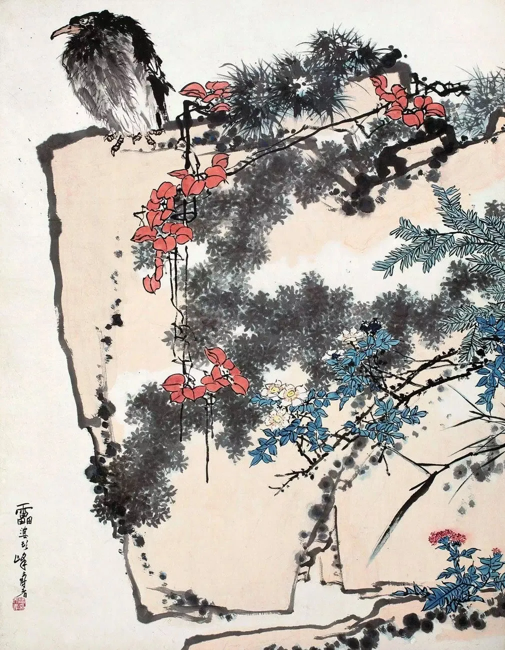 图片