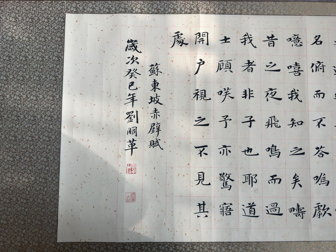 http://img.danews.cc/upload/images/20221028/14128801497609ef6fc0bc4c68e5841b.png