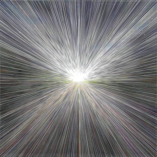 4c1884c46d139d8ae21dd53101ce65d