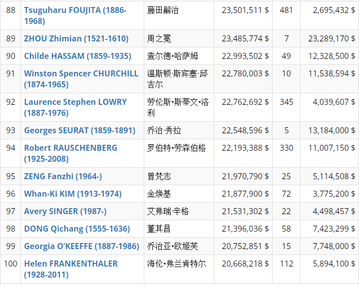 ciw4902osfpgz50lap.png
