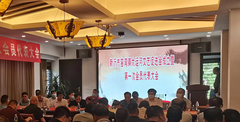 微信图片_20220601085852_副本.jpg