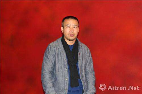 雅昌专稿｜全球视野下，值得收藏关注的13位抽象艺术家
