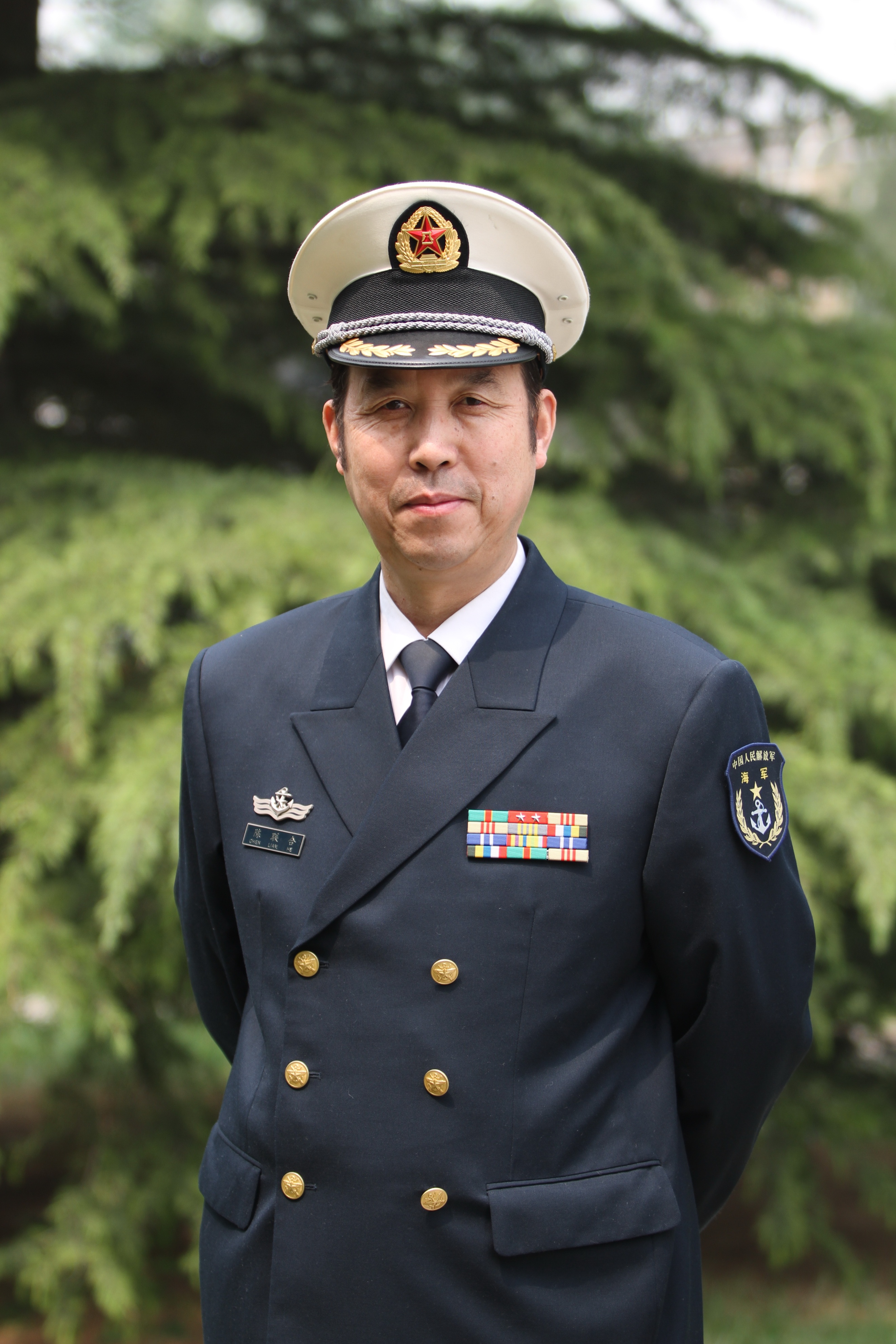清风徐来——刘艺书法研究会扇面书画消夏展（之二）