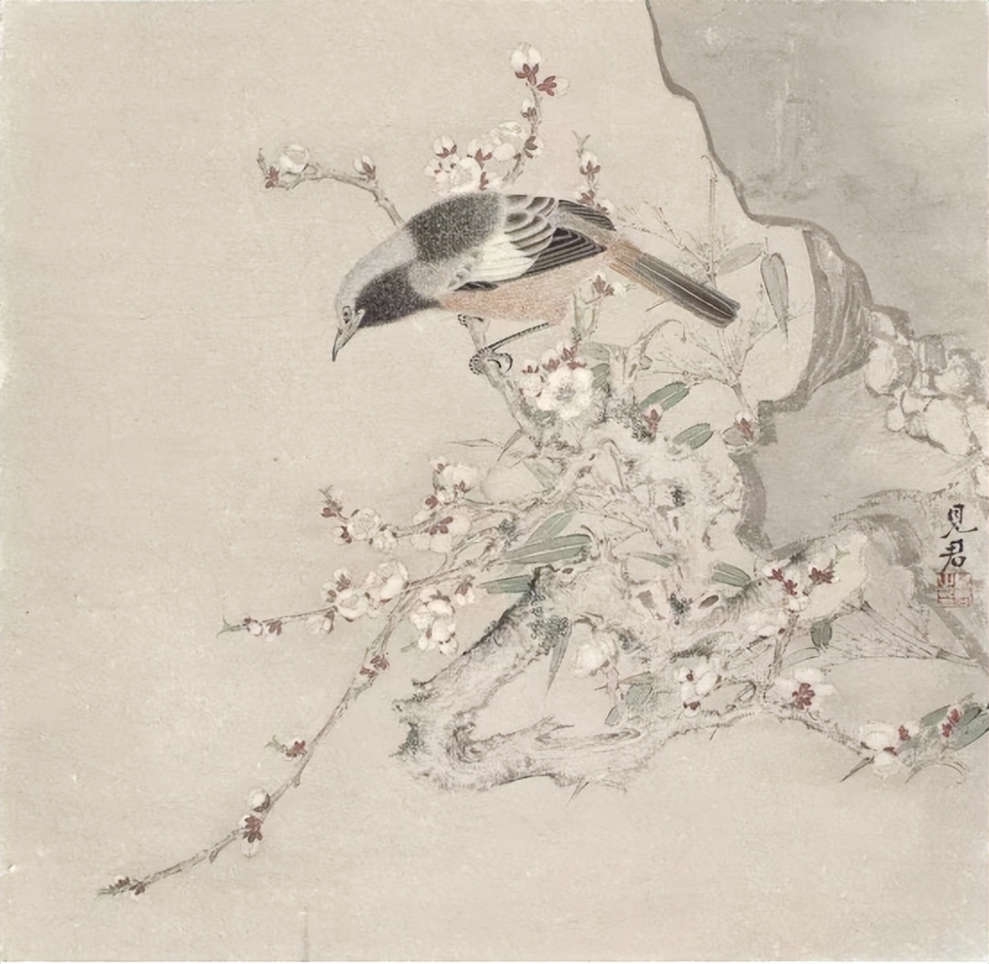 《四海八荒》青年艺术家作品联展正式开幕