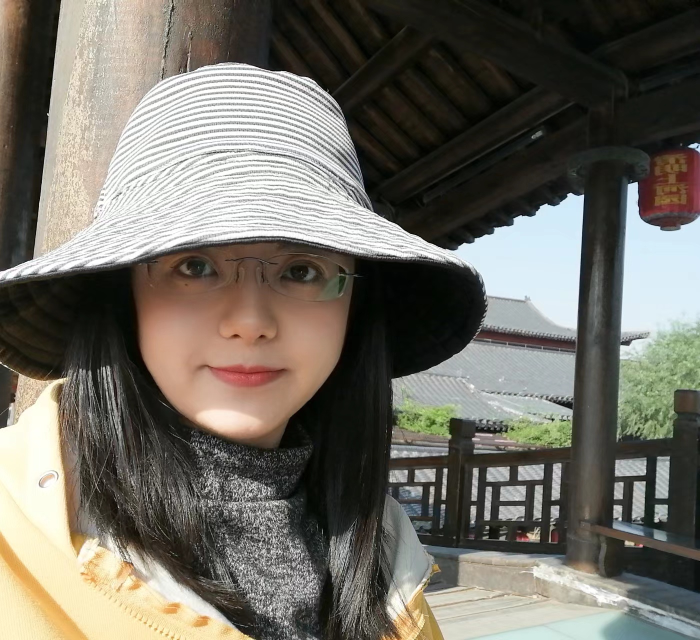 清风徐来——刘艺书法研究会扇面书画消夏展（之五）