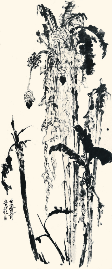 clx2r22lt5wqthh0de.png