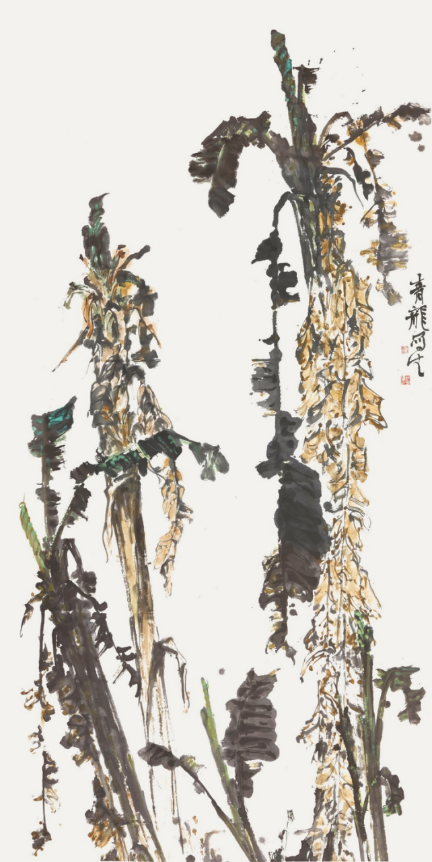 clx2rcnk9oyzdt1cm7.png