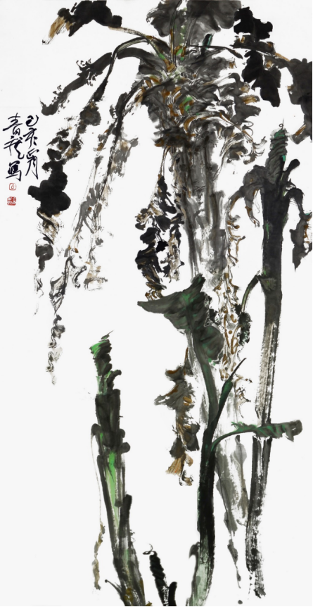 clx2rhj49if8ceyf28.png