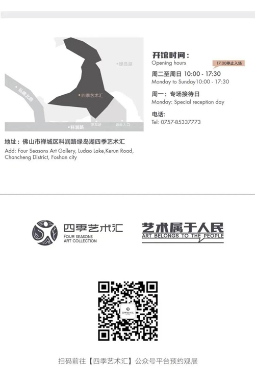 http://img.danews.cc/upload/images/20220903/48a9b2fd8df64c944a0567da009497ea.jpg