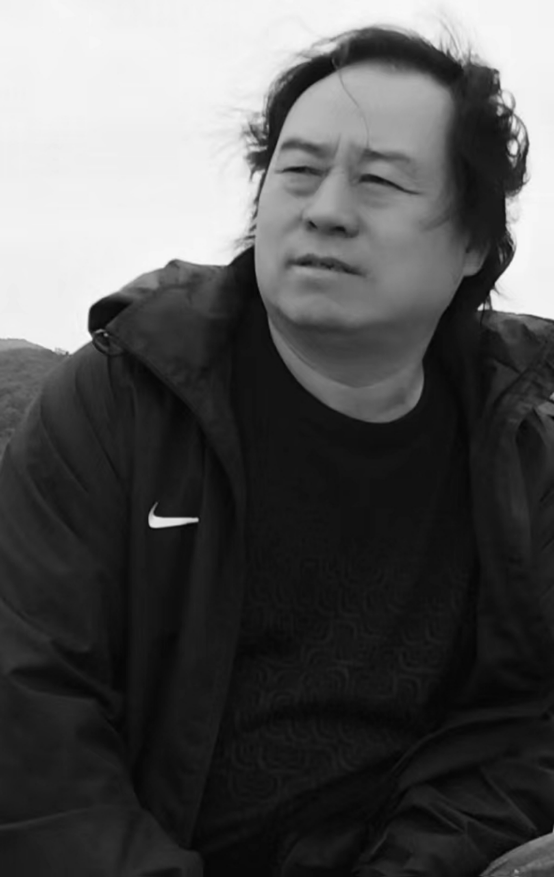 cwjs4uglqsslisdpza.png