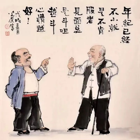 cwrehqgl86v3sou8wb.png