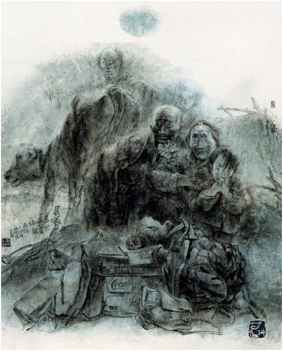 cy0hvln220halxzgko.png