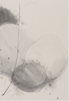 cxf8sgtst7aapxji8b.png