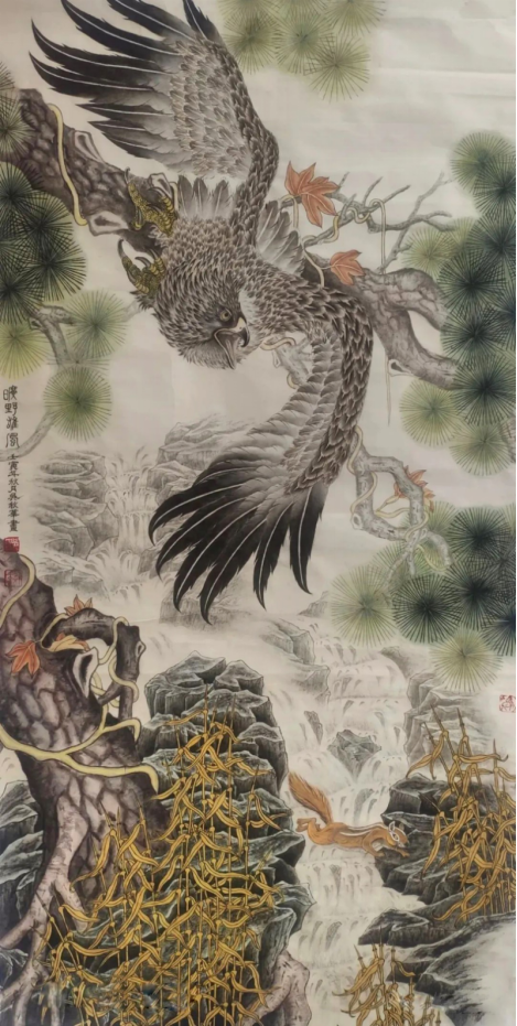 cxgvl328ms88whjzat.png