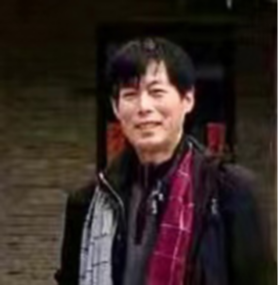 cqjn8wzffn5cgibb1l.png