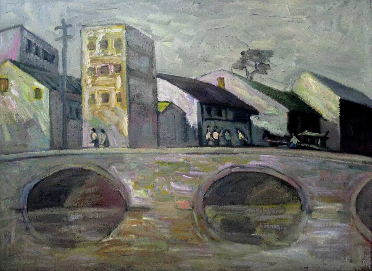 cra17rvopz6zisanav.jpg