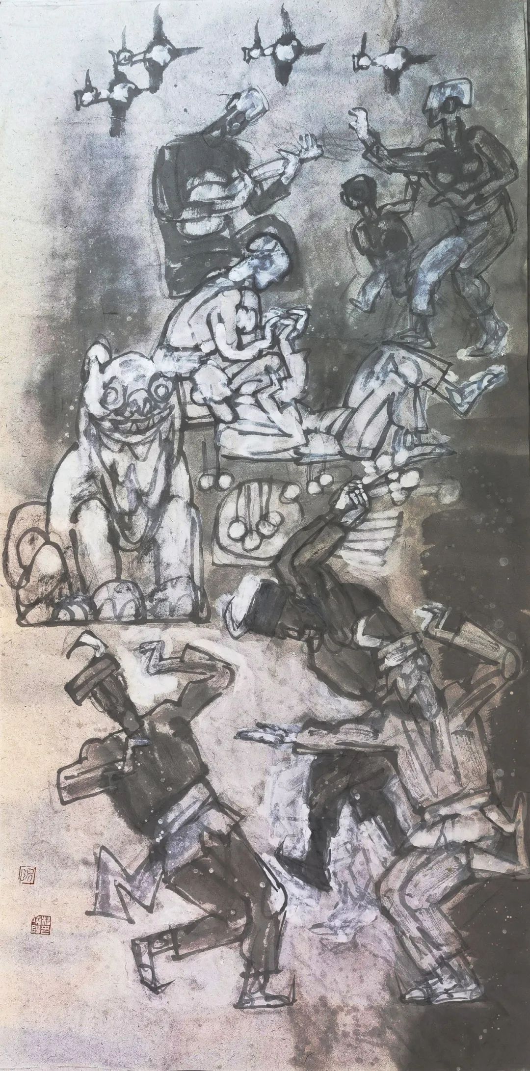 图片
