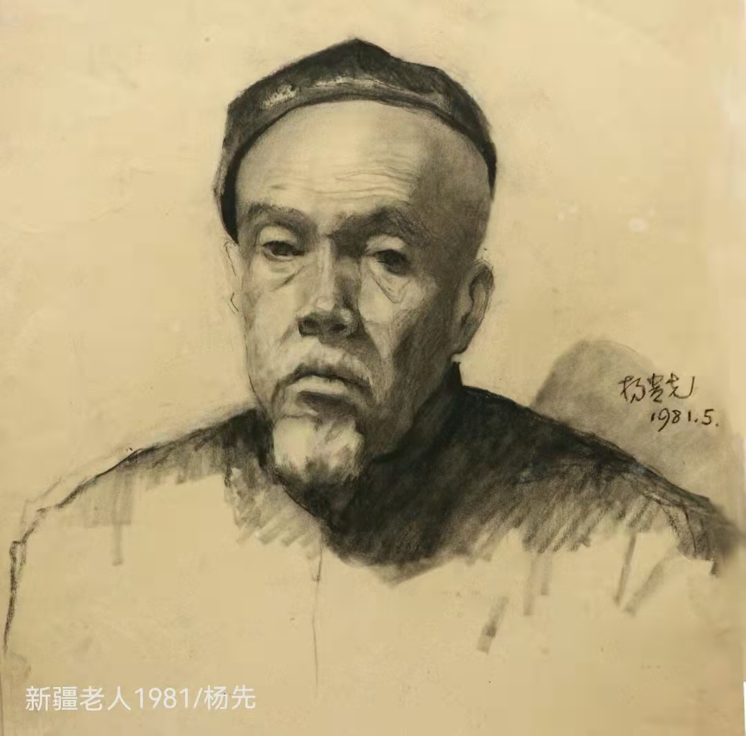 creh3t542mrsfo8emk.jpg