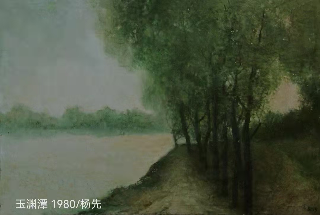 creh4hk55dmlazz1wx.jpg