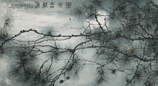 crswnxgcav9cdxjcc6.png