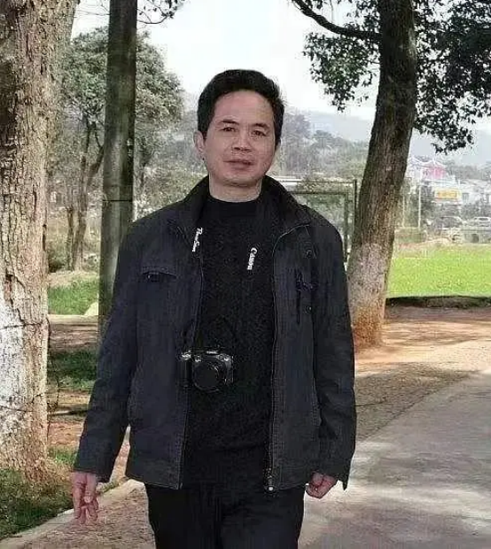 cs29vwqqbaet2zwtrb.png
