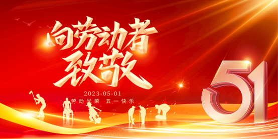 cs6dj44thgruevu1gt.png