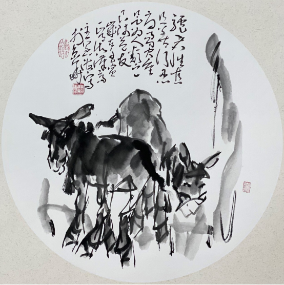 cs6dvfm628p0dsae0f.png