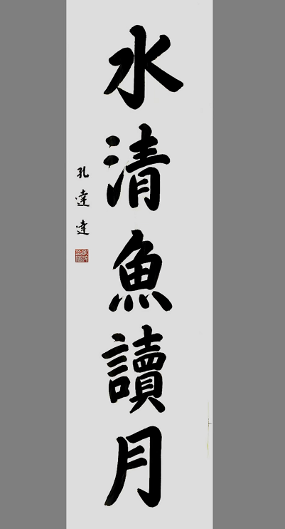 https://img2.danews.cc/upload/images/20230406/b0b98adfcc11f139cfb1e9577aaea003.png
