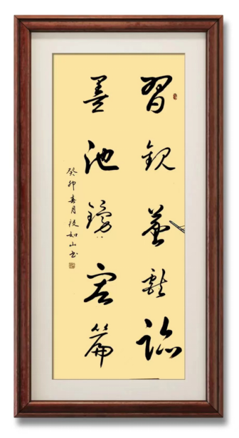 http://img.danews.cc/upload/ajax/20230615/8b4207cbb546a57692964a4b85fc0bf8.png