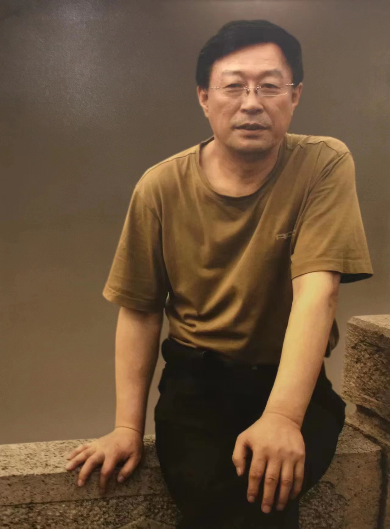 cthz7xam55c0rhzdit.jpg