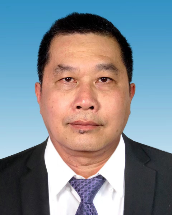 http://img.danews.cc/upload/ajax/20230621/0d9229d0ccfdbef888cd873541b815c4.png