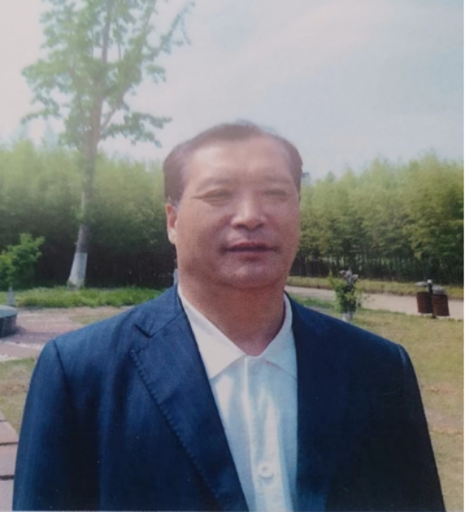 http://img.danews.cc/upload/ajax/20230717/b9dc8c3ee959164bc1c132c79784571c.png