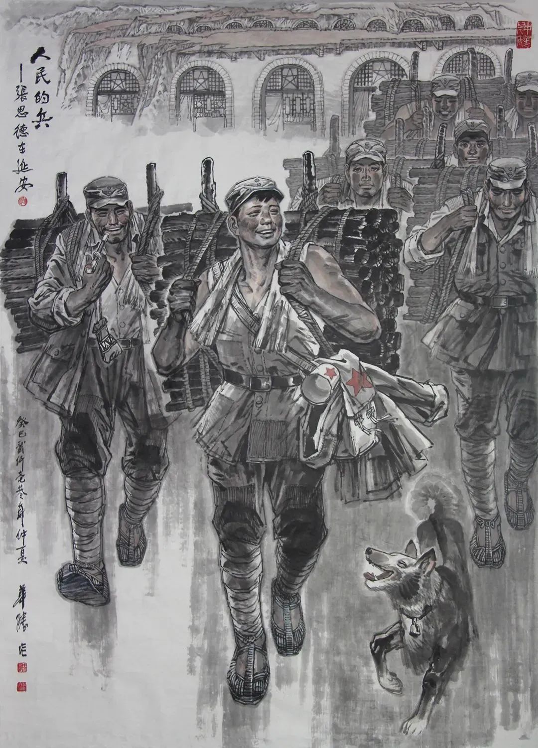 图片