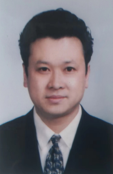 http://img.danews.cc/upload/ajax/20230730/b05eda23ecd19cba4d7aafaad664ac92.png