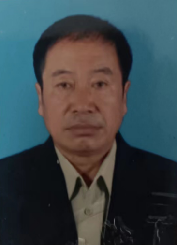 http://img.danews.cc/upload/ajax/20230801/c9b2b86ec331940e36c5e837b54600dd.png