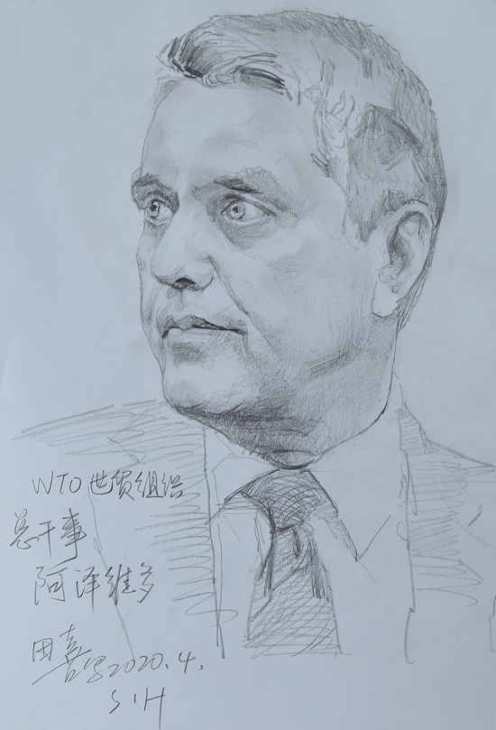 cv0fbwe429xc8agefj.jpg