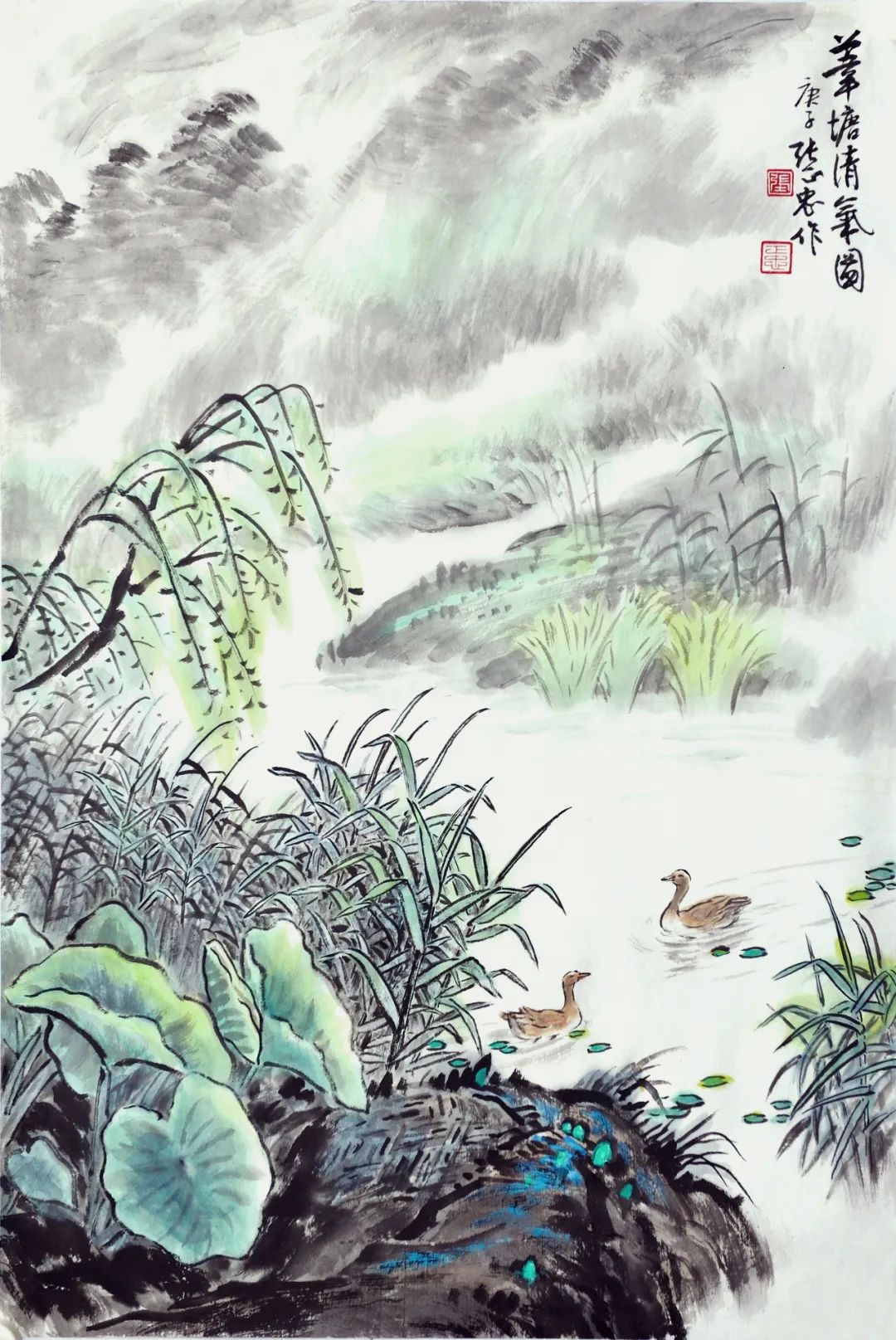 图片