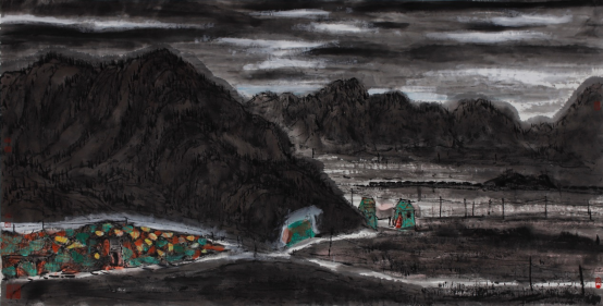 cvk89bsi2qv2743ykc.png