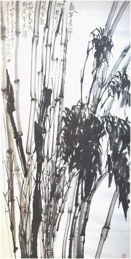 cvukxpno6h0vjyplku.png