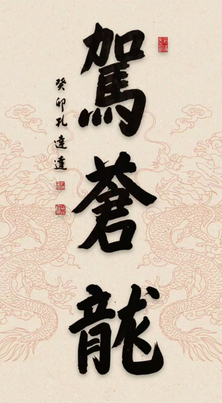 cy4yyjqxjwzhvebibj.png