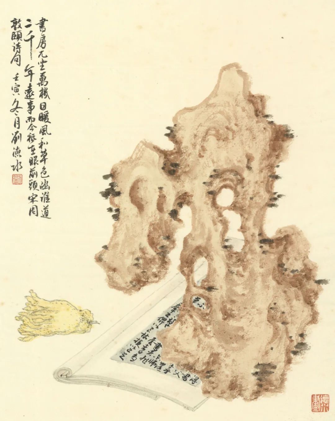 图片