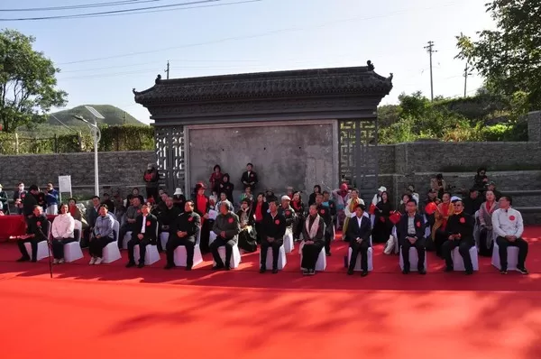 https://img10.artimg.net/public/beian/jpg/202410/60a7d116216a1c5ebf9acd0463374df8.jpg