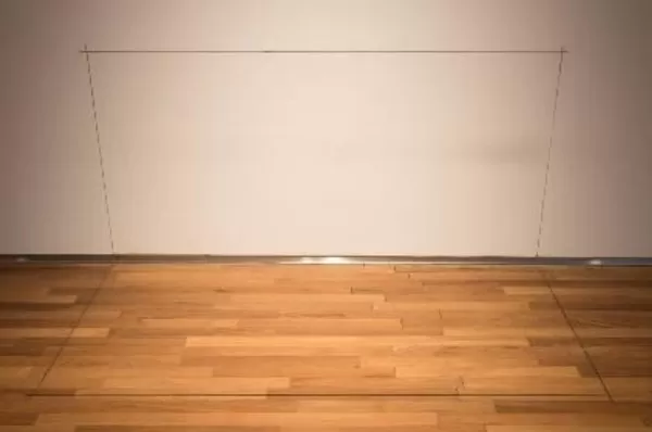 https://img10.artimg.net/public/beian/png/202408/3633f209c19aac441d76fa1653a16647.png