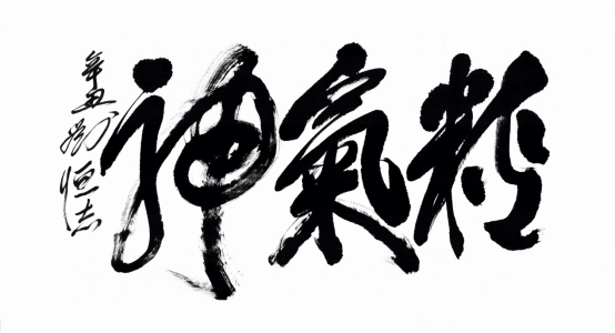 d5mg5ts13spd5idx2c.png