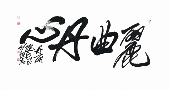 d5mg6274bywejlfynt.png