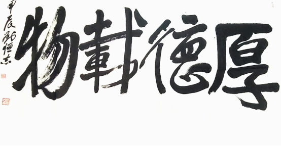 d69e2uvpca1u0889gh.png